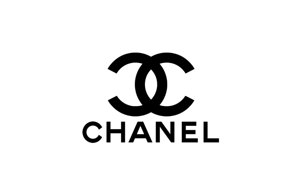 1.Chanel