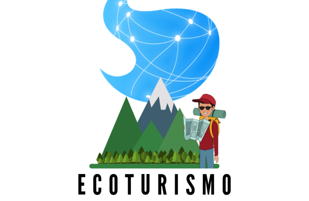 ecoturismo