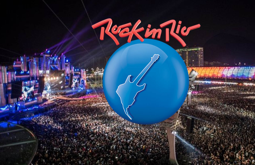 Rock in Rio 2024: O Que Esperar?